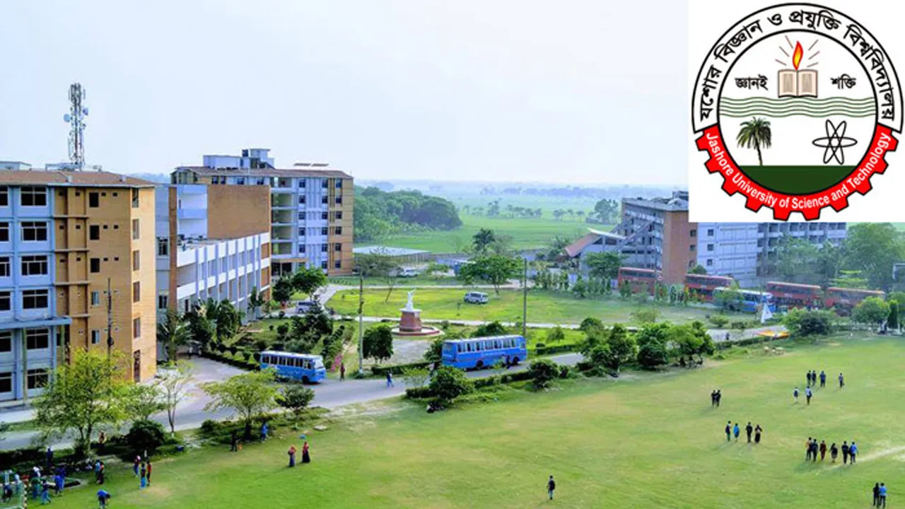 যবিপ্রবিতে টাকা আত্মসাতের ঘটনায় সাবেক ভিসিসহ ৬ জনের বিরুদ্ধে দুদকের মামলা