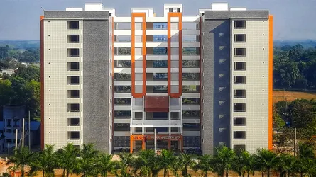 বিশ্বসেরা গবেষকের তালিকায় যবিপ্রবির ৯ শিক্ষক