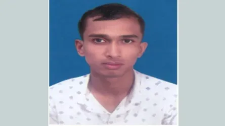 আর্থিক সঙ্কটে ভর্তি অনিশ্চিত জাবি শিক্ষার্থী আব্দুল্লাহর দায়িত্ব নিলো শিবির