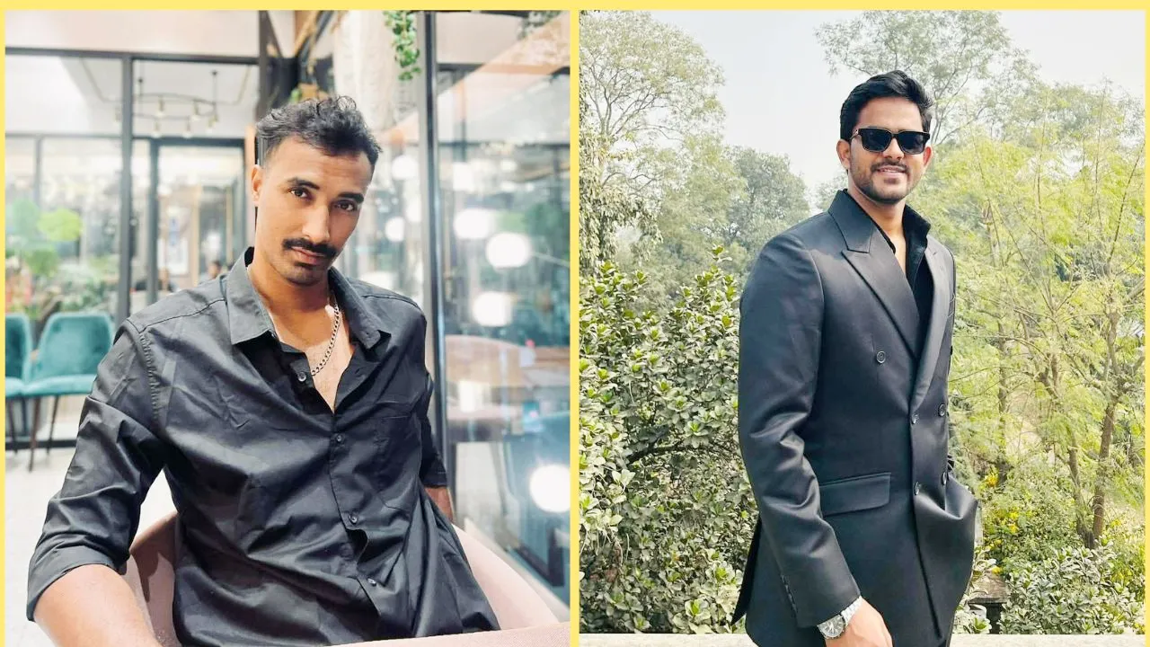 জাবিতে মারধরের ঘটনায় ২ শিক্ষার্থীর শাস্তি, তদন্ত কমিটি গঠন