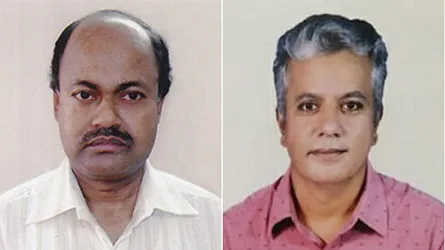 জাবিতে জাতীয়তাবাদী শিক্ষক ফোরামের নির্বাচন