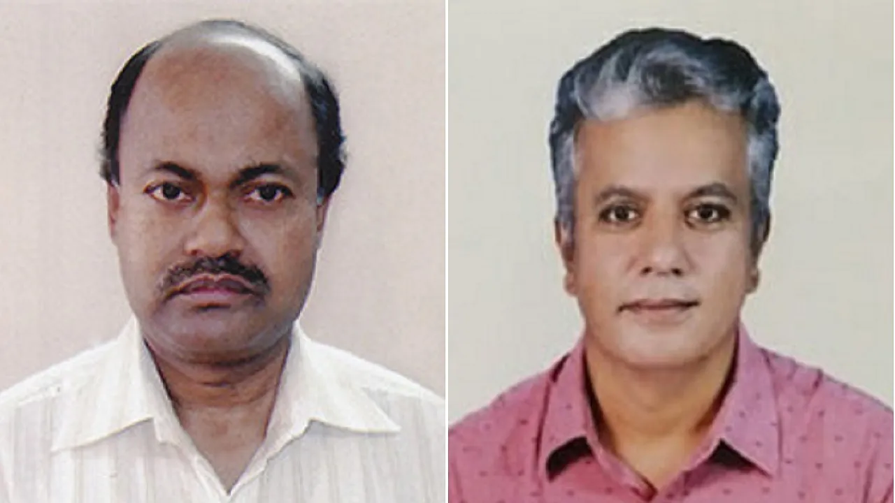 জাবিতে জাতীয়তাবাদী শিক্ষক ফোরামের নির্বাচন