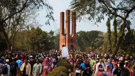 বিভাগীয় শহরে ভর্তি পরীক্ষা আয়োজনে ৪ বিশ্ববিদ্যালয়ে জাবির উপ-কমিটি