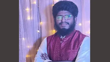 জুলাই আন্দোলনকারীদের ‘জুলাই জঙ্গি’ বলায় জাবি শিক্ষার্থী আটক