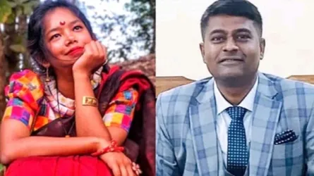 মামলা থেকে অব্যাহতি পেলেন সহকারী প্রক্টর দ্বীন ইসলাম