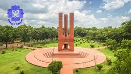 মাইলস্টোন কলেজে বিমান দুর্ঘটনায় জাবি শিক্ষক সমিতির শোক