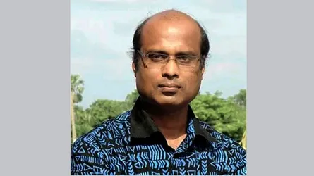 জাতিসঙ্ঘে বাংলাদেশ মিশনের উপ-স্থায়ী প্রতিনিধি হচ্ছেন জাবির সাবেক শিক্ষার্থী ওয়াহিদুজ্জামান