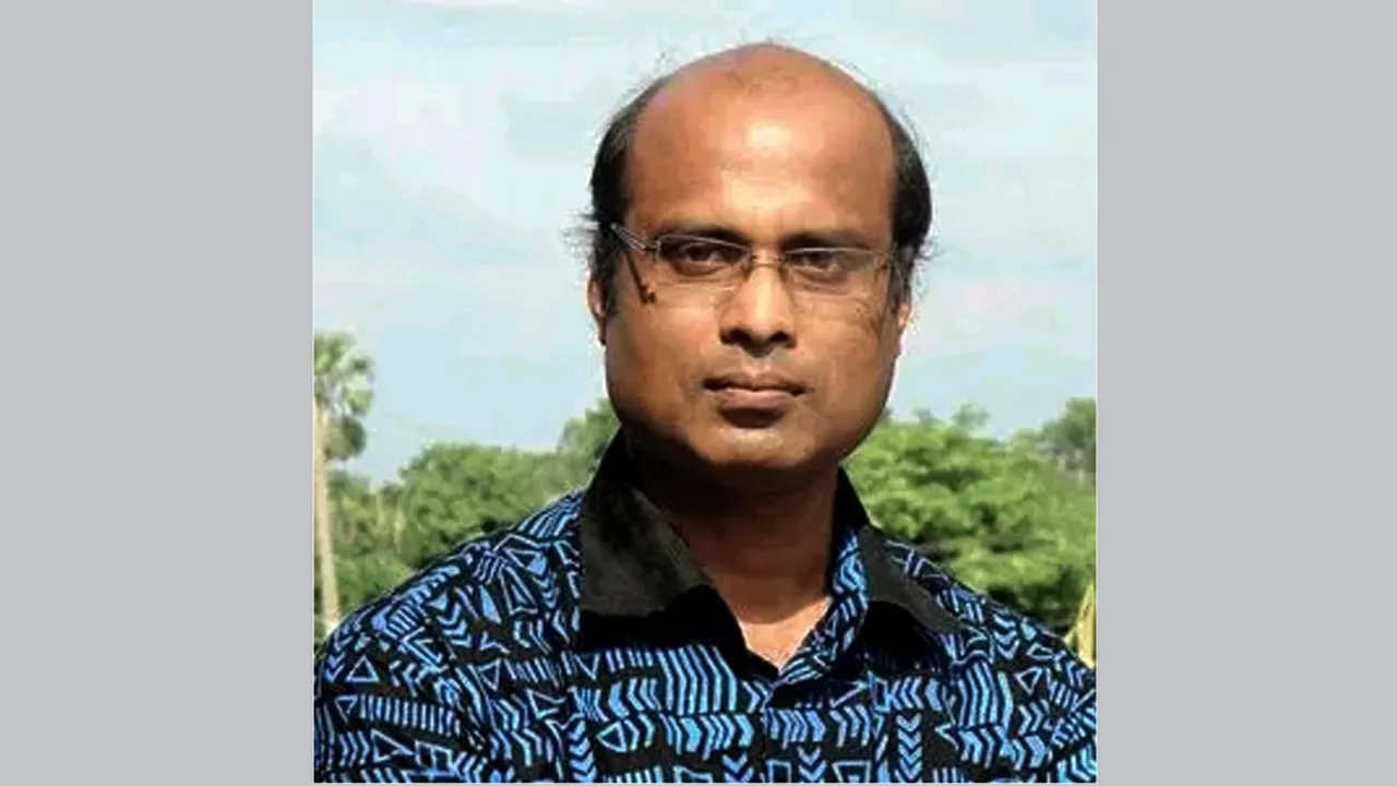 জাতিসঙ্ঘে বাংলাদেশ মিশনের উপ-স্থায়ী প্রতিনিধি হচ্ছেন জাবির সাবেক শিক্ষার্থী ওয়াহিদুজ্জামান