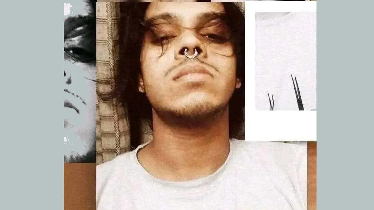 মহানবীকে সা: নিয়ে কটূক্তি করায় জাবি শিক্ষার্থী সাময়িক বহিষ্কার, তদন্ত কমিটি গঠন