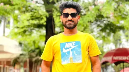 জাবিতে ইন্টারনেট সংযোগে চাঁদা দাবির অভিযোগ হল সংসদ জিএসের নামে