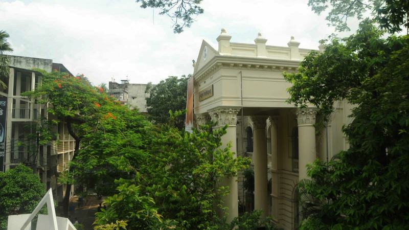 Jagannath University-04