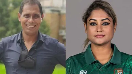 মুখ খুললেন মঞ্জুরুল, বললেন জাহানারার সব অভিযোগ মিথ্যা