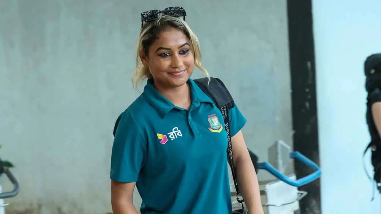 জাহানারার কিছু অভিযোগের সত্যতা মিলেছে, ফেঁসে গেছেন মঞ্জুরুল