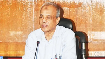 ফেব্রুয়ারিতে নির্বাচন আয়োজনে সরকারের প্রস্তুতি রয়েছে