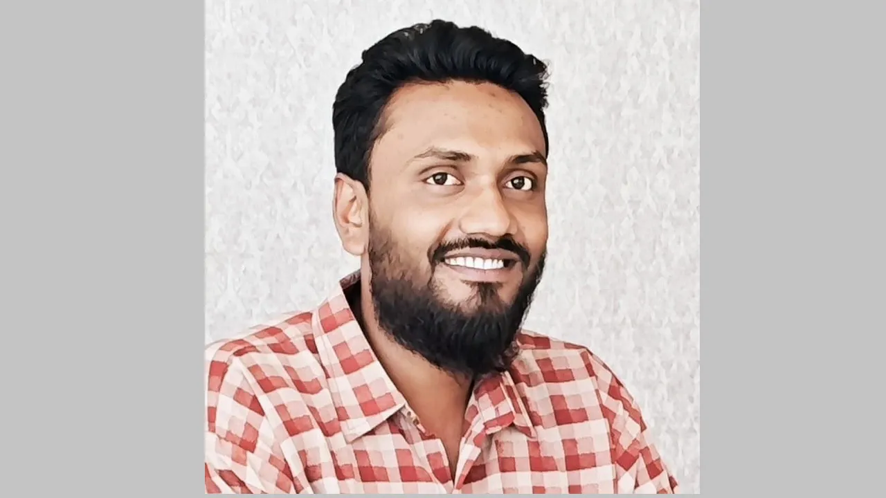 ময়মনসিংহ সংবাদপত্র হকার্স সমিতির নির্বাচন সম্পন্ন