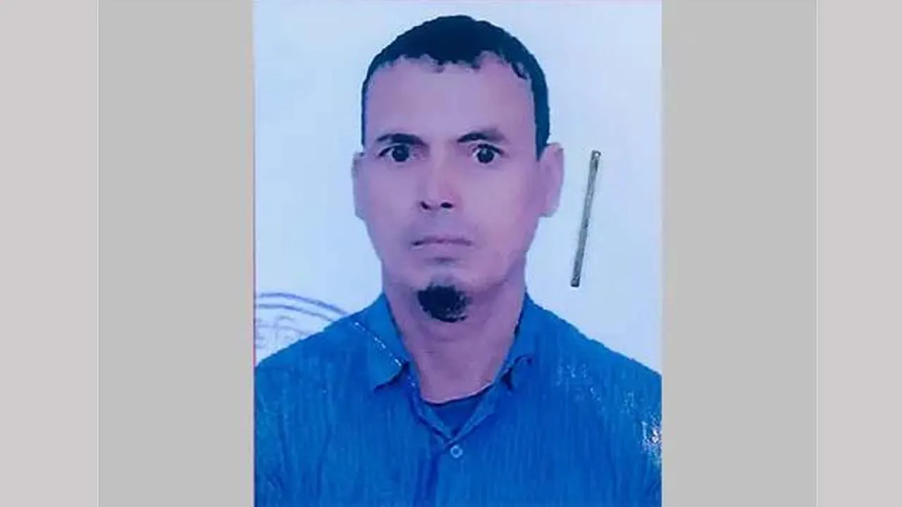 ব্যবসায়ী জাহাঙ্গীর হত্যায় নারায়ণগঞ্জ বিএনপির ৫ নেতা বহিষ্কার