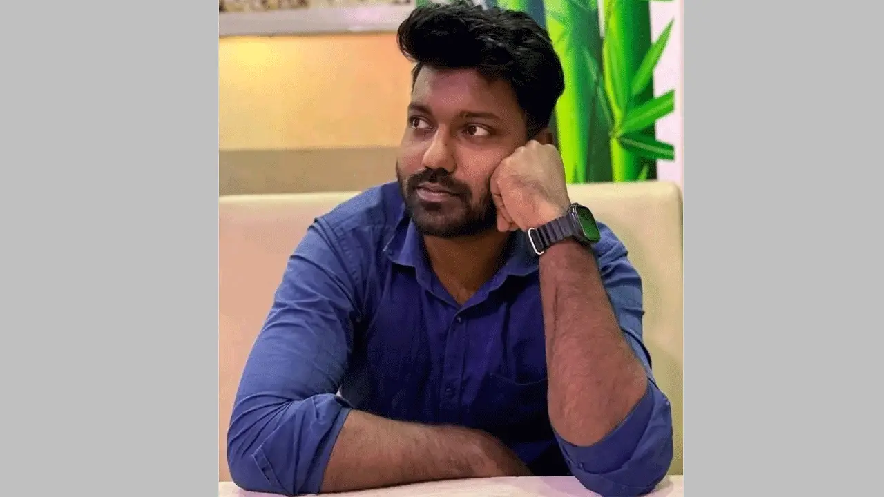 মারা গেছেন জাবির সেই দগ্ধ শিক্ষার্থী রনি