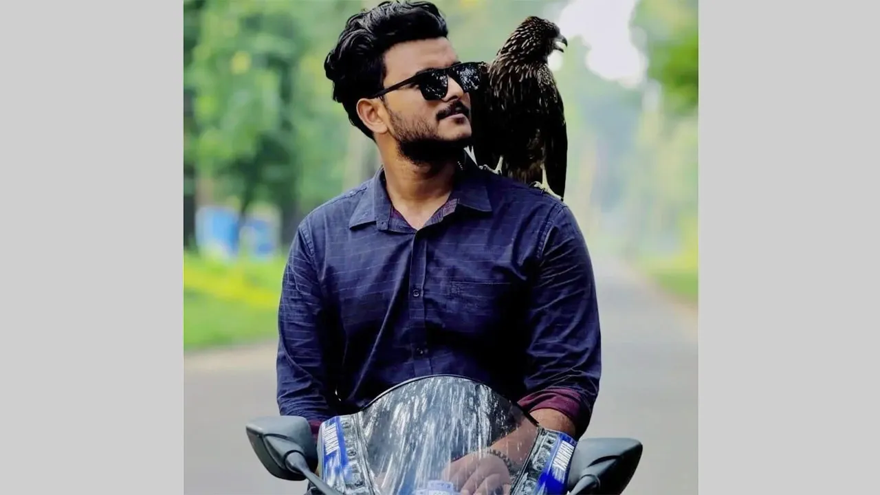 জাবিতে আবাসিক হলে মদ উদ্ধারের ঘটনায় শিক্ষার্থীকে বহিষ্কার