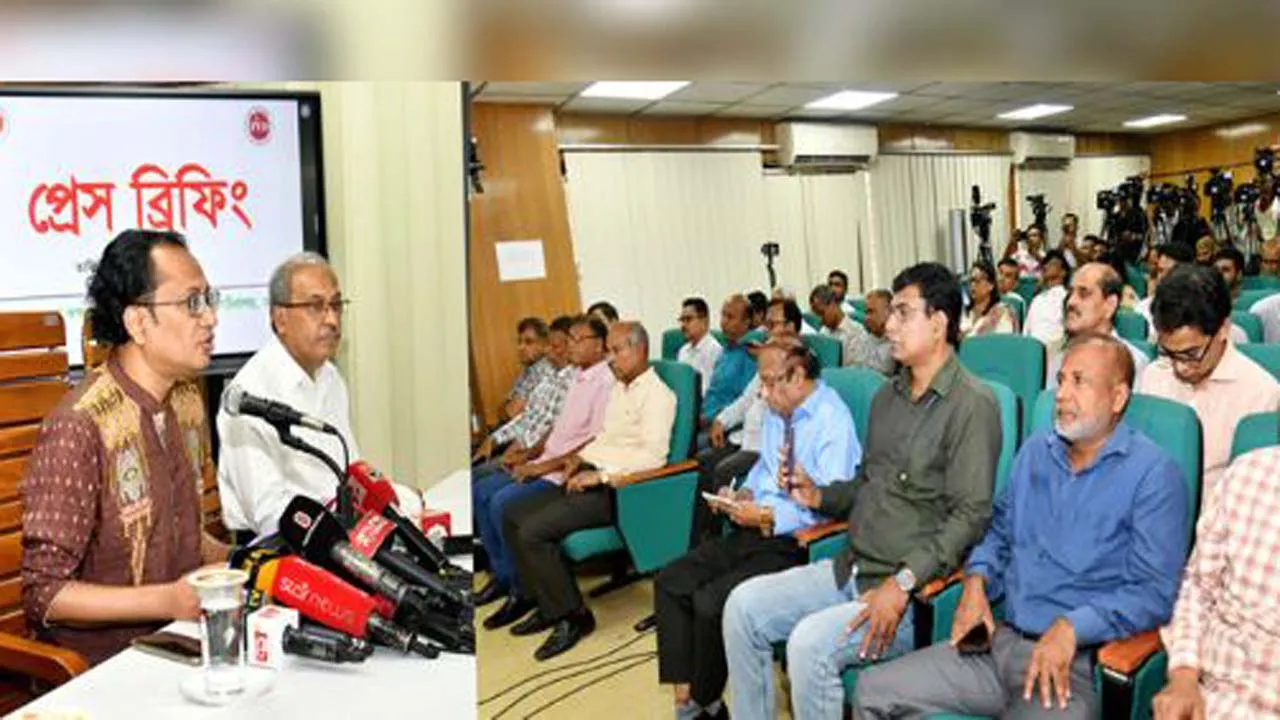জুলাইকে জাতীয় মননে জাগিয়ে রাখতে চাই