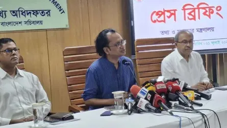 পারফরম্যান্সে সন্তুষ্ট না হলে মন্ত্রিসভায় নতুন মুখ আনতে পারেন প্রধানমন্ত্রী
