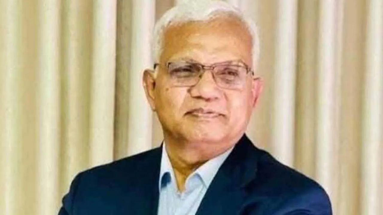 কৃষিখাতকে এগিয়ে নিতে সরকার নিরলসভাবে কাজ করছে : সমাজকল্যাণ মন্ত্রী