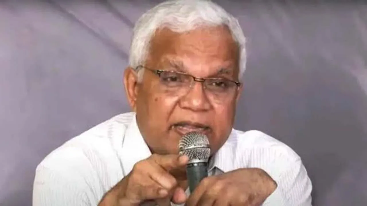 এই আন্দোলন সবার, এই বিজয় সবার বলে স্বীকৃত