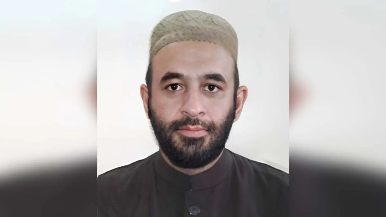 নৌপরিবহন মন্ত্রণালয়ে নতুন সচিবের যোগদান