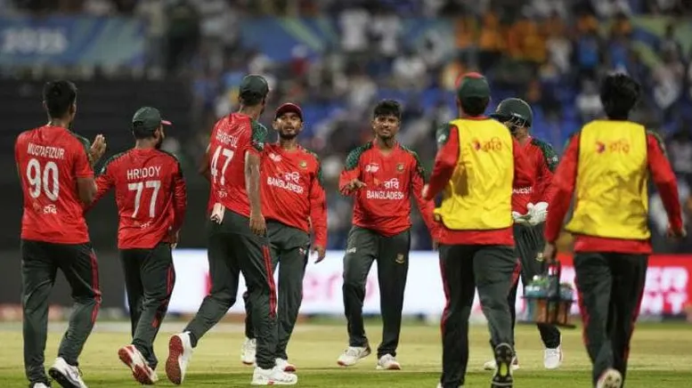 এখনো চ্যাম্পিয়ন হওয়ার স্বপ্ন দেখেন জাকের আলি