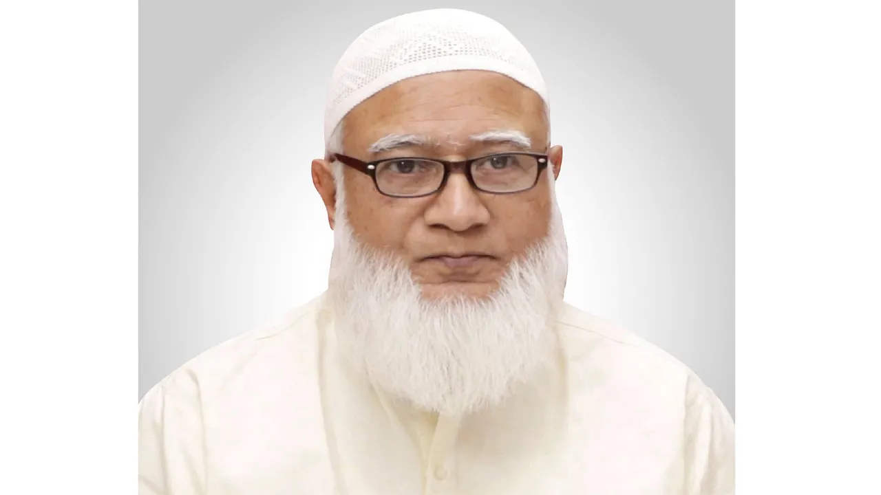 বন্যাকবলিত বাঁশখালী যাচ্ছেন বিরোধীদলীয় নেতা ডা. শফিকুর রহমান