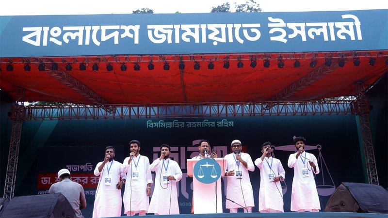 Jamaat-Cultural-Program4