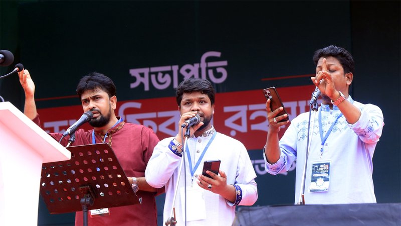 Jamaat-Cultural-Program5