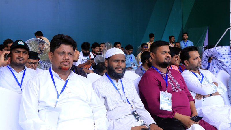 Jamaat-Cultural-Program6