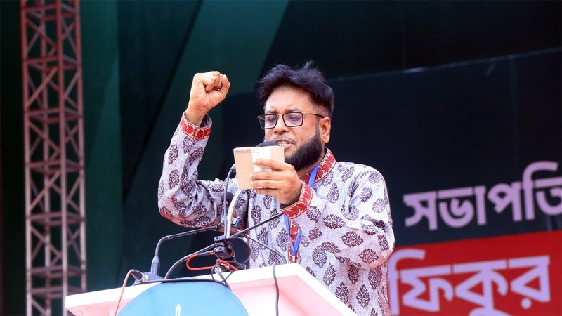 Jamaat-Cultural-Program8