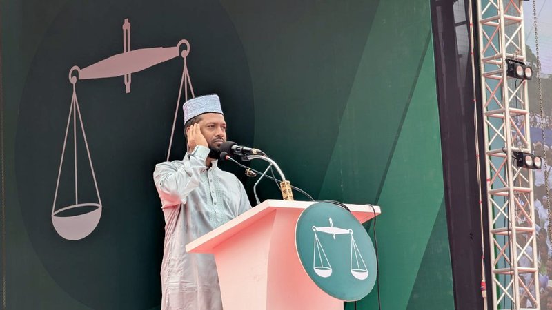 Jamaat-Cultural-Program9