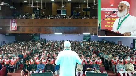 বুক পেতে দিয়ে ছাত্রদের আদায় করা স্বাধীনতা-অধিকার বৃথা যেতে দেয়া যাবে না