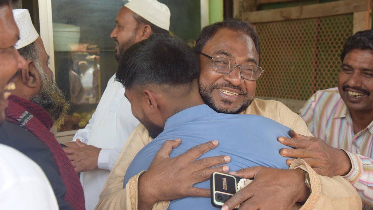 Jamaat-candidate-Saifur-Rahman