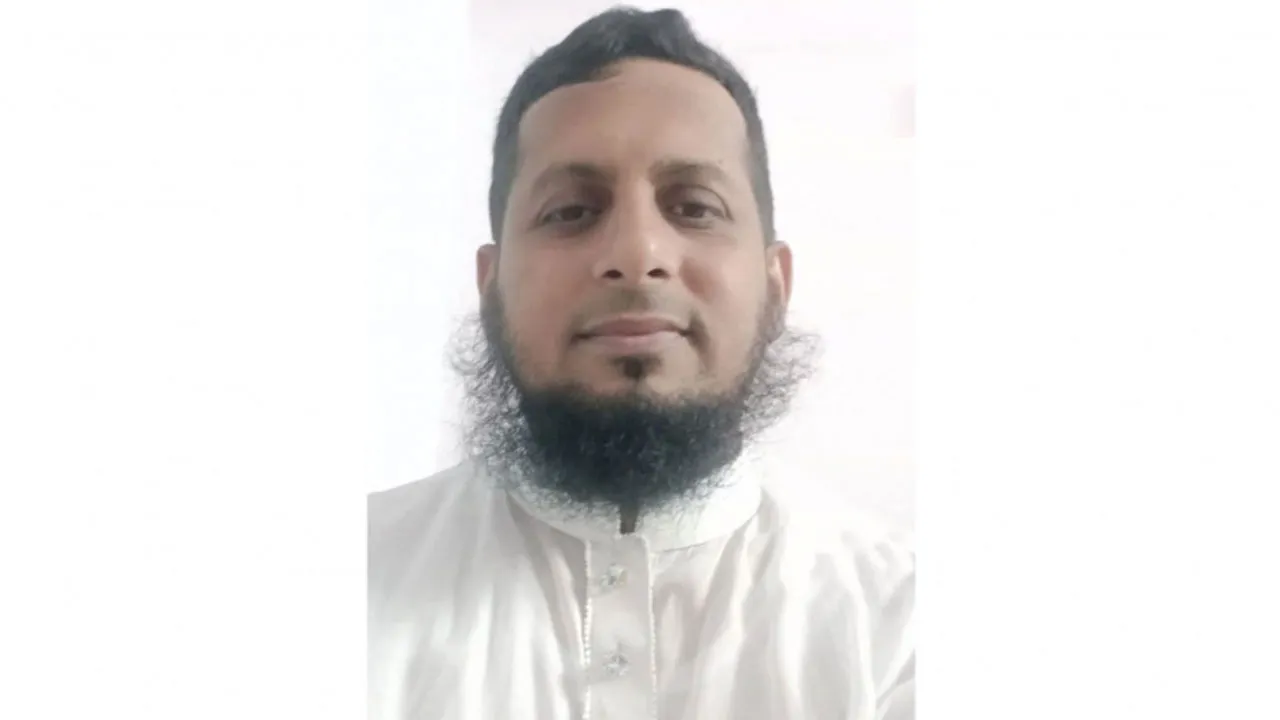 আড়াইহাজারে জামায়াত নেতা নিখোঁজ, থানায় জিডি