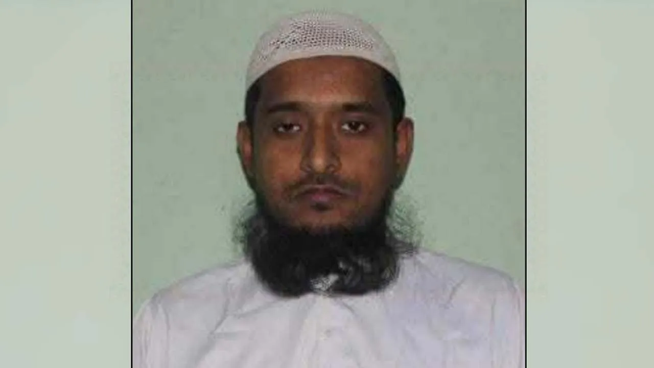 শেরপুরে বিএনপির সাথে সংঘর্ষে জামায়াত নেতা নিহত