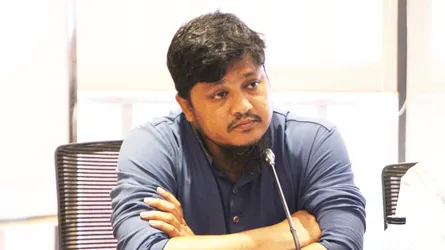 সিটি করপোরেশনের অবহেলায় নারায়ণগঞ্জবাসী দুর্ভোগে