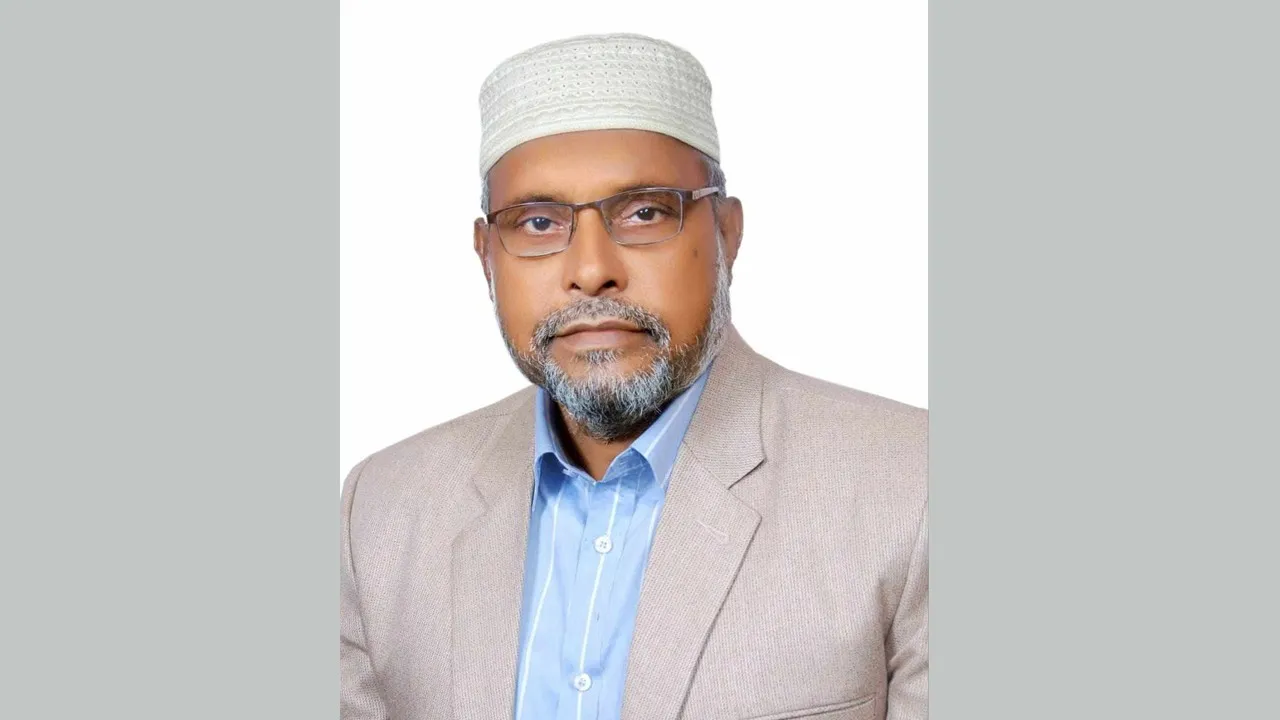 গৌরীপুরে ইউপি নির্বাচনের ৪ বছর পর লাঙ্গল বিজয়ী ঘোষণা