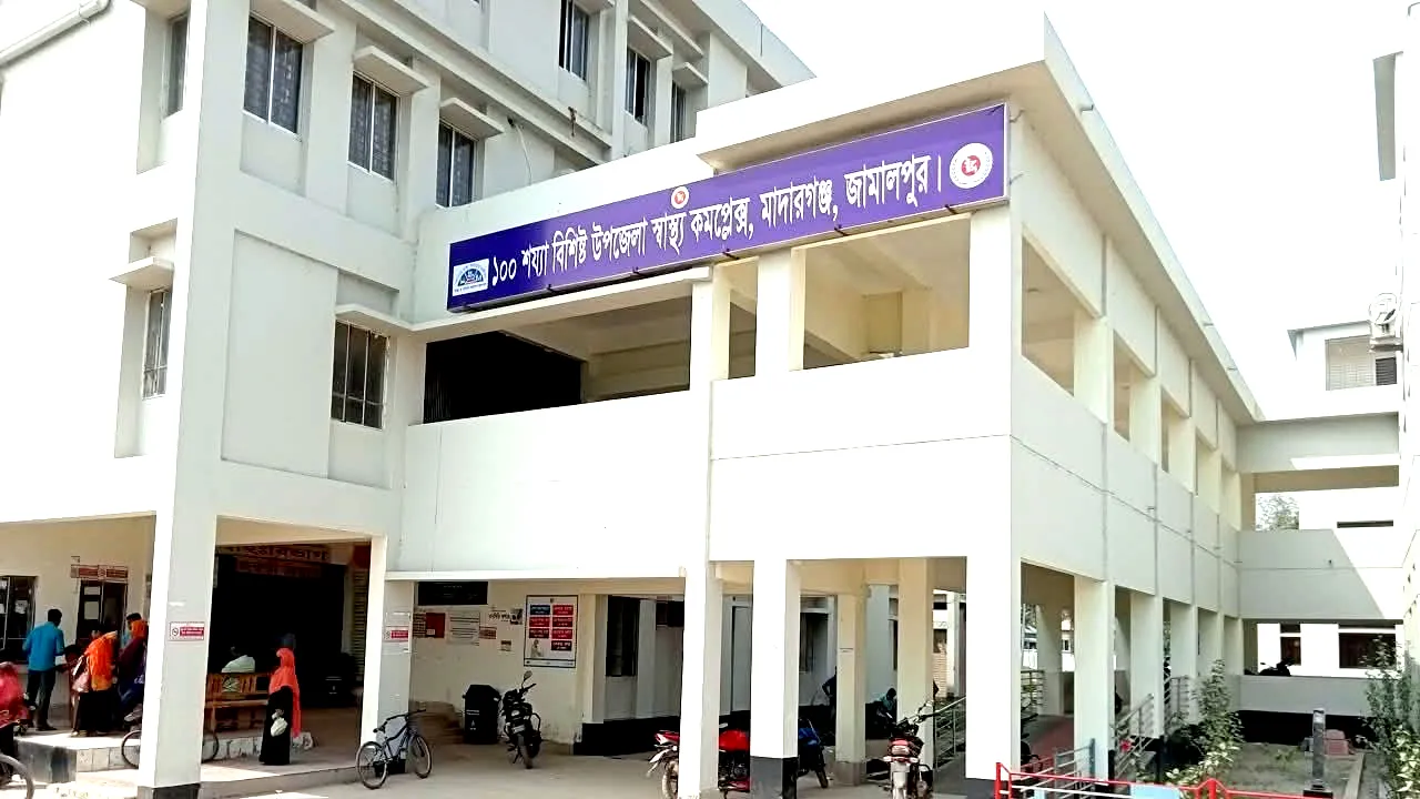 মাদারগঞ্জে সাপের দংশনে যুবকের মৃত্যু