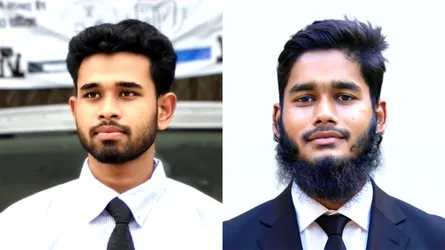 জাবিপ্রবি সাংবাদিক সমিতির নির্বাচন : সভাপতি রবি, সাধারণ সম্পাদক জসিম