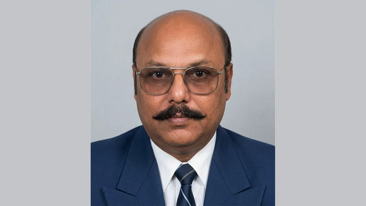 সাবেক স্বাস্থ্য উপমন্ত্রী সিরাজুল হক জামালপুর জেলা পরিষদের নতুন প্রশাসক