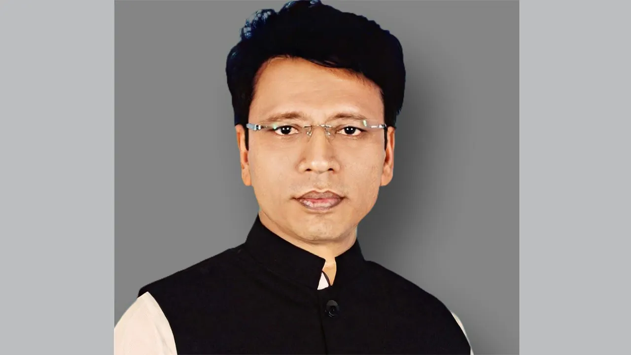 জামালপুরে ইউপি চেয়ারম্যান গ্রেফতার
