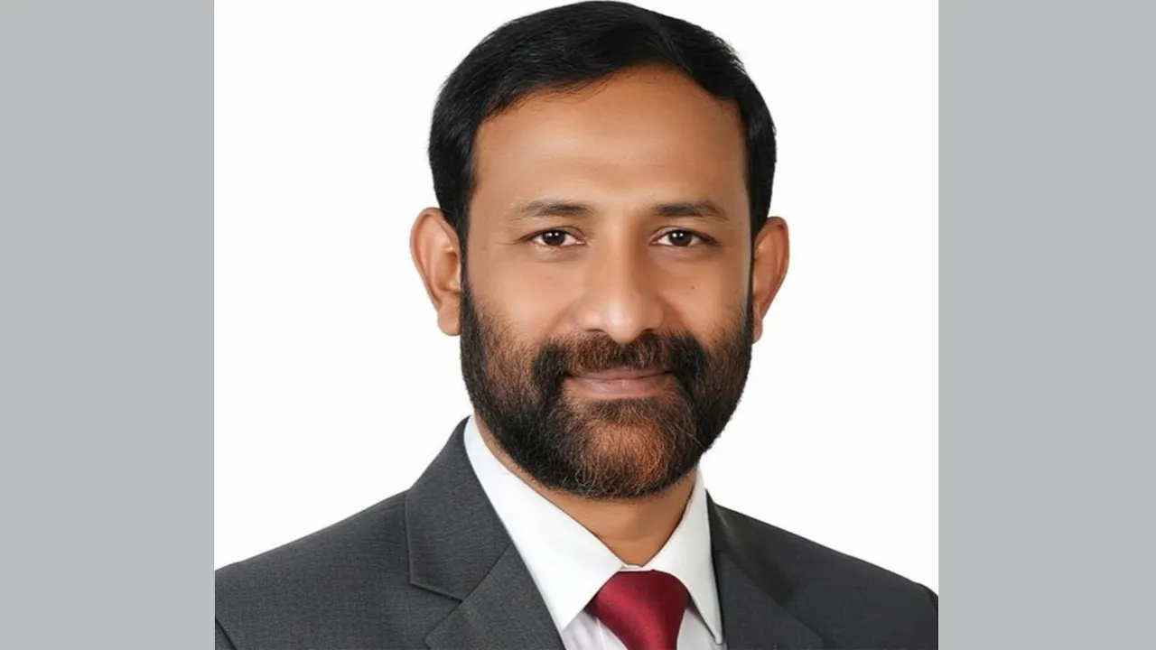 বিপুল ভোটে বিজয়ী বিএনপির শামীম তালুকদার