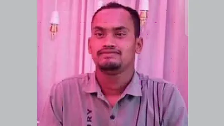 দেওয়ানগঞ্জে নিখোঁজের ৫ দিন পর যমুনায় ভেসে ওঠল সুমন মাঝির লাশ