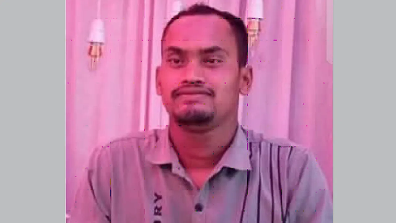 দেওয়ানগঞ্জে নিখোঁজের ৫ দিন পর যমুনায় ভেসে ওঠল সুমন মাঝির লাশ