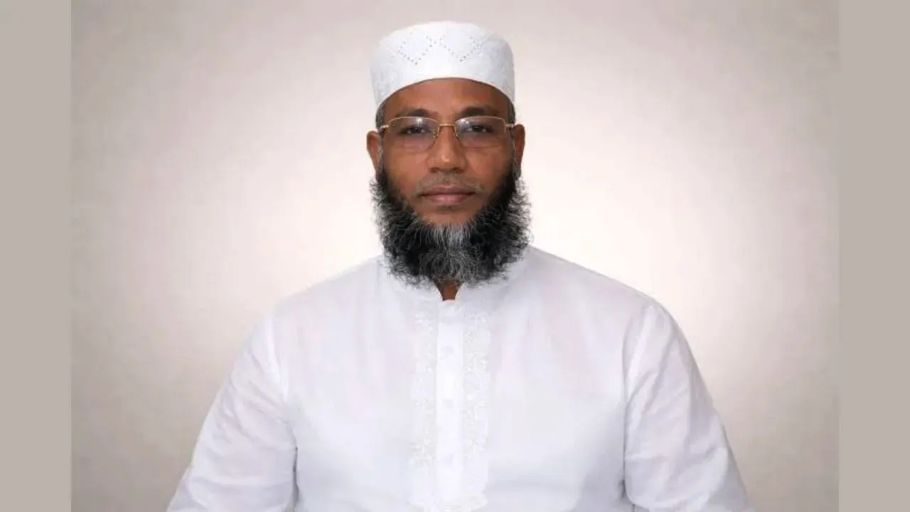 সোনারগাঁওয়ে ৫ শতাধিক পরিবারকে হুমকি দিচ্ছেন বিএনপির নেতাকর্মীরা, অভিযোগ জামায়াত প্রার্থীর