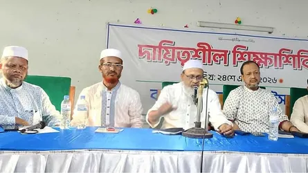 যেকোন সমস্যায় জামায়াত কর্মীদের জনগণের পাশে থাকতে হবে : গোলাম রসুল এমপি