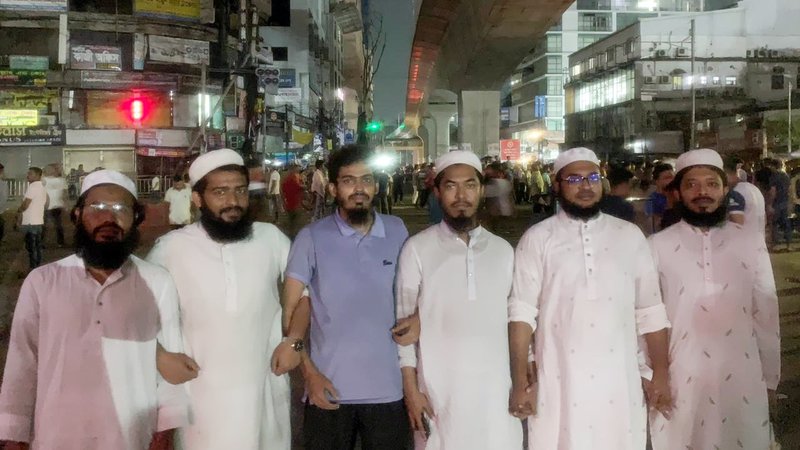 Jamil-Siddiqui-05